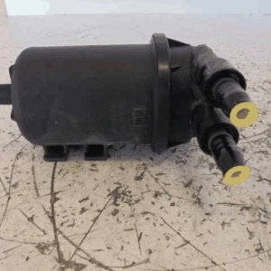 Texto alternativo de la imagen