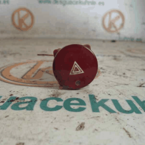 Texto alternativo de la imagen