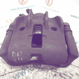 Texto alternativo de la imagen