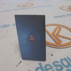 Texto alternativo de la imagen