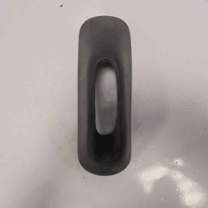 Texto alternativo de la imagen