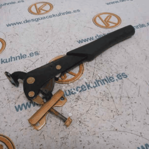 Texto alternativo de la imagen