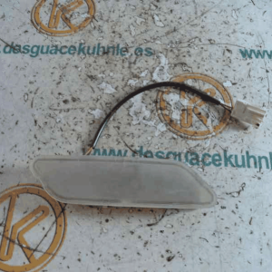 Texto alternativo de la imagen