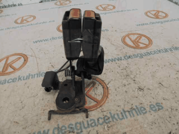 Texto alternativo de la imagen