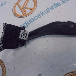 Texto alternativo de la imagen