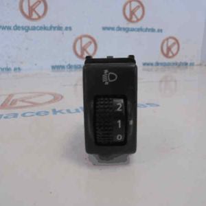 Texto alternativo de la imagen