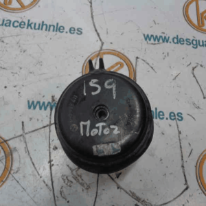 Texto alternativo de la imagen