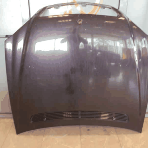 Texto alternativo de la imagen