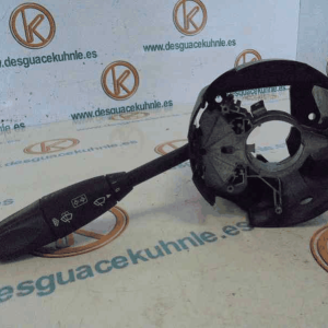 Texto alternativo de la imagen