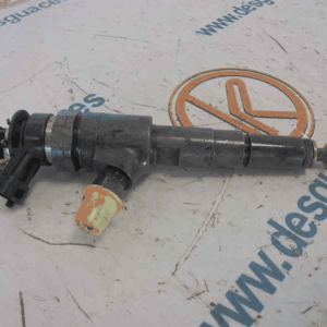 Texto alternativo de la imagen