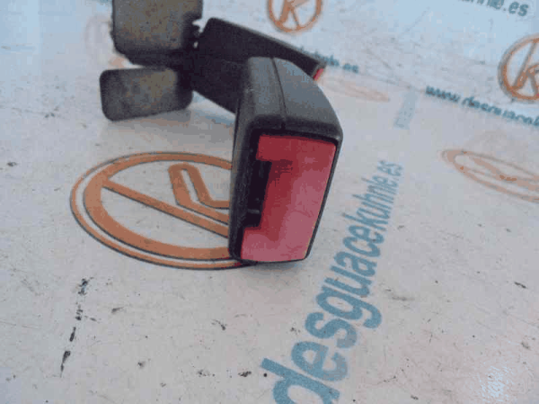 Texto alternativo de la imagen