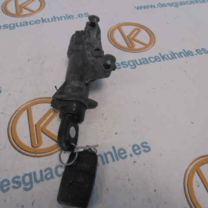 Texto alternativo de la imagen
