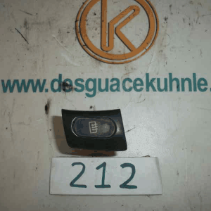 Texto alternativo de la imagen