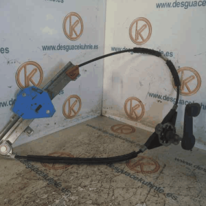 Texto alternativo de la imagen