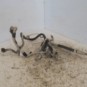 Texto alternativo de la imagen
