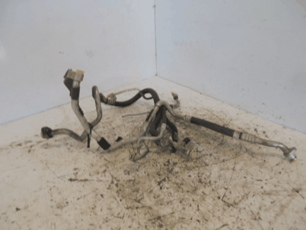 Texto alternativo de la imagen