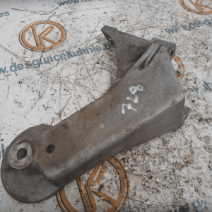 Texto alternativo de la imagen