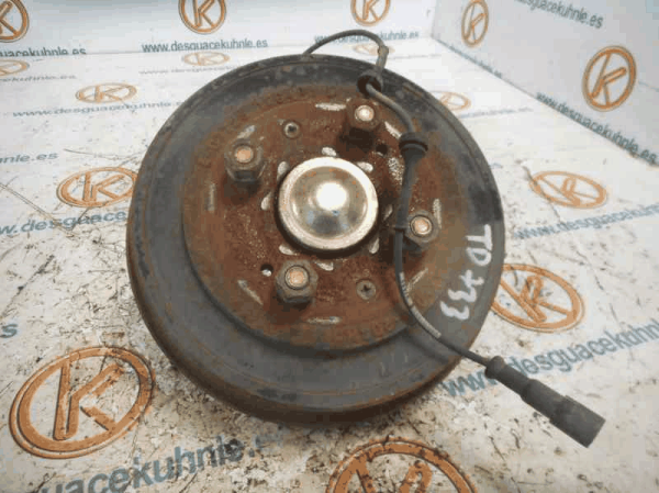Texto alternativo de la imagen