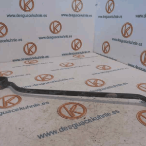 Texto alternativo de la imagen