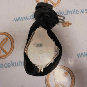 Texto alternativo de la imagen