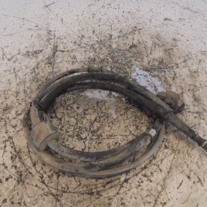 Texto alternativo de la imagen