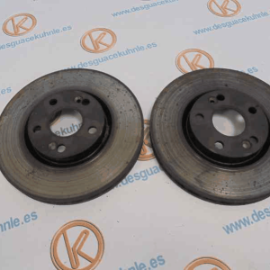 Texto alternativo de la imagen