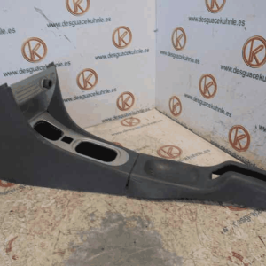 Texto alternativo de la imagen