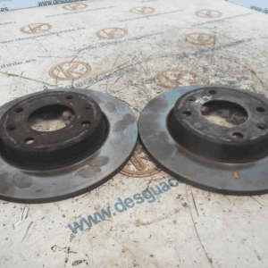 Texto alternativo de la imagen