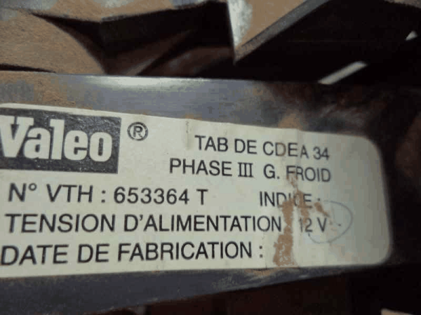Texto alternativo de la imagen