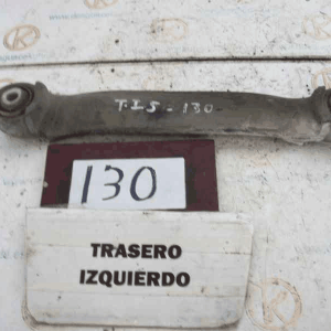 Texto alternativo de la imagen