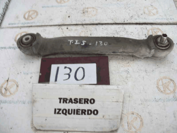 Texto alternativo de la imagen