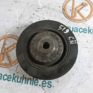 Texto alternativo de la imagen