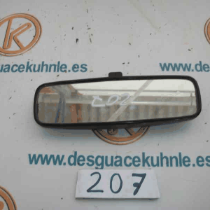 Texto alternativo de la imagen