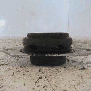 Texto alternativo de la imagen