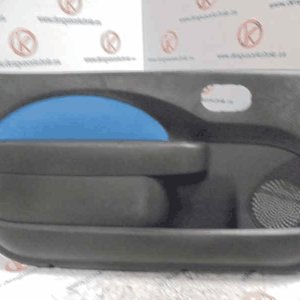 Texto alternativo de la imagen