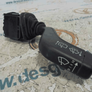 Texto alternativo de la imagen