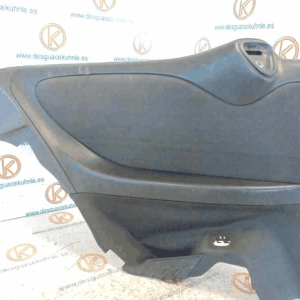 Texto alternativo de la imagen