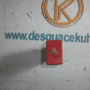 Texto alternativo de la imagen