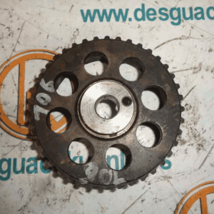 Texto alternativo de la imagen