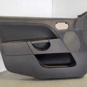 Texto alternativo de la imagen