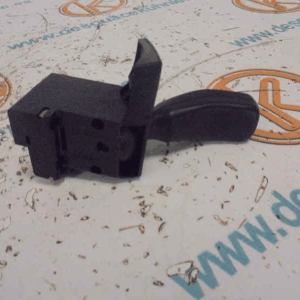 Texto alternativo de la imagen