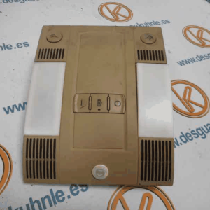 Texto alternativo de la imagen