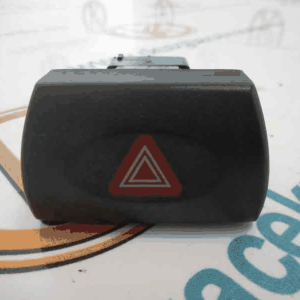 Texto alternativo de la imagen