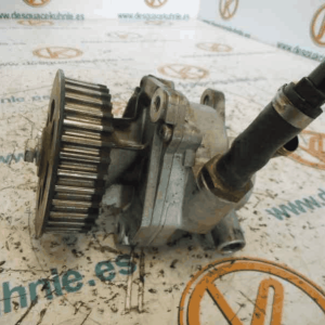 Texto alternativo de la imagen