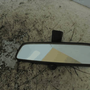 Texto alternativo de la imagen