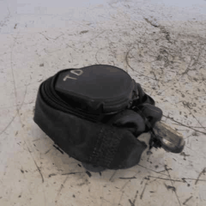 Texto alternativo de la imagen