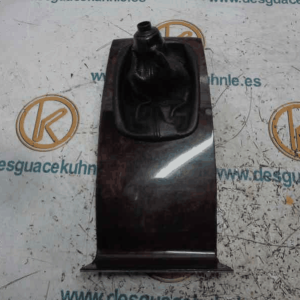 Texto alternativo de la imagen