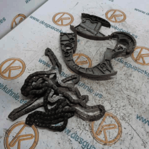 Texto alternativo de la imagen