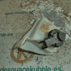 Texto alternativo de la imagen