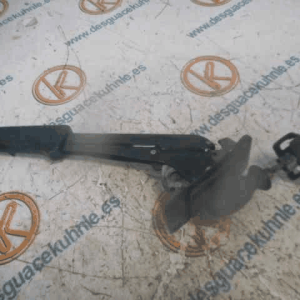 Texto alternativo de la imagen